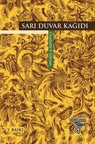 Sarı Duvar Kağıdı