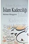Islam Kaderciliği