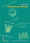 Yabancılar Hukuku / Rona Aybay