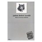 Pisik ji Xewnan Dibinin