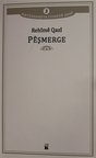 Peşmerge