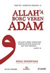 Allah'a Borç Veren Adam / Erdal Demirkıran