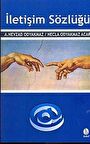 İletişim Sözlüğü / Kolektif