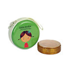 Lichtenberg VR20 Keman,Viyola Reçinesi