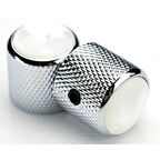 Lea PN1 Potans Düğmesi