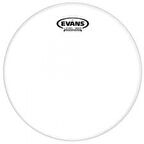 EVANS TT13G1 13 INCH