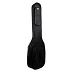 Engür Bas Gitar Gig Bag