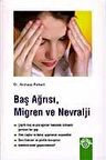 Baş Ağrısı Migren ve Nevralji / Dr. Andreas Peikert