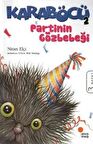 Karaböcü 2 / Partinin Gözbebeği
