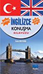 İngilizce Konuşma Kılavuzu