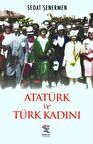 Atatürk ve Türk Kadını