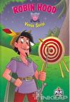 Venüs Serisi - Robin Hood