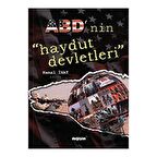 ABD’nin Haydut Devletleri
