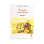 Mesnevi’den Seçme Hikayeler