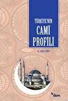 Türkiye’nin Cami Profili