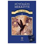 Fütuhat-ı Mekkiyye 9
