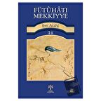Fütuhat-ı Mekkiyye 14