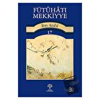 Fütuhat-ı Mekkiyye 17
