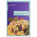 Yollar ve Ülkeler Kitabı