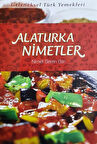 Alaturka Nimetler