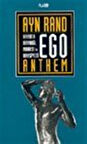Ego- Hayatın Kaynağı, Manası ve Haysiyeti / Ayn Rand