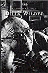 Billy Wilder / Charlotte Chandler