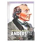 Masalcının Masalı Andersen