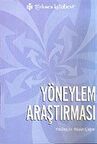 Yöneylem Araştırması