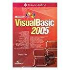 Microsoft VisualBasic 2005