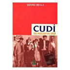 Cudi