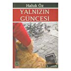 Yalnızın Güncesi