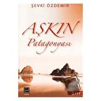 Aşkın Patagonyası