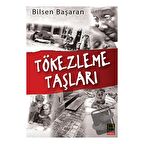 Tökezleme Taşları