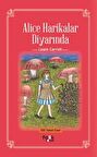 Alice Harikalar Diyarında