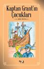 Kaptan Grant'ın Çocukları