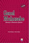 Genel Muhasebe Dönem İçi ve Dönem Sonu Muhasebe İşlemleri / Yılmaz Benligiray
