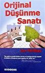 Orijinal Düşünme Sanatı / Jan Phillips