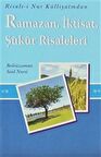 Ramazan, İktisat, Şükür Risaleleri