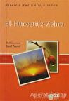 El-Hüccetü'z-Zehra (Mini Boy)