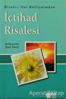 İçtihad Risalesi (Mini Boy)