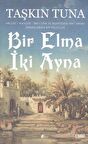 Bir Elma İki Ayna - Bir İkiye Nasıl Yansıdı?