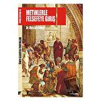 Metinlerle Felsefeye Giriş