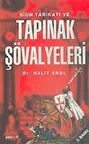 Sion Tarikatı ve Tapınak Şövalyeleri / Dr. Halit Erol