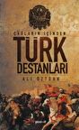 Türk Destanları