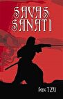 Savaş Sanatı / Sun Tzu