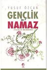 Gençlik Ve Namaz