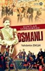 Kurtlar Sofrasındaki Osmanlı
