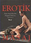 Erotik Masaj / Charla Hathaway