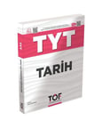TYT Tarih TÖF