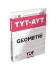 TYT-AYT Geometri TÖF
